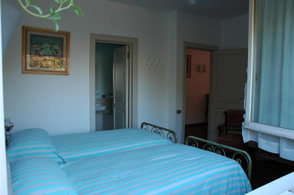 Colle Moro - B&B Villa Maria 圣安杰洛城 客房 照片
