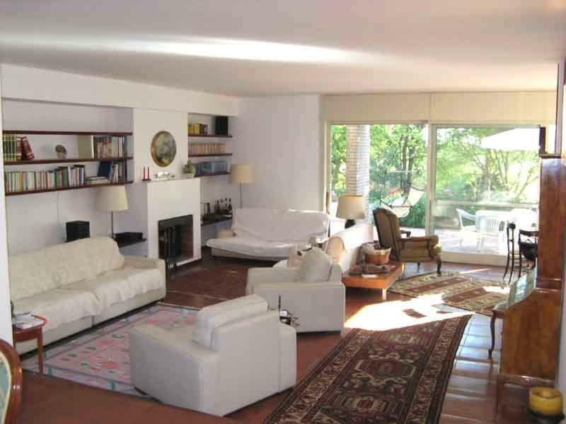 Colle Moro - B&B Villa Maria 圣安杰洛城 外观 照片
